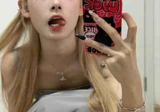 黑料吃瓜优选：iOS老司机的那些小秘密，别说我没提醒你！