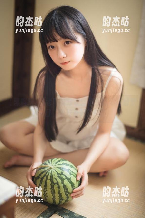 老司机分享：黑料吃瓜的幽默入口，你准备好了吗？