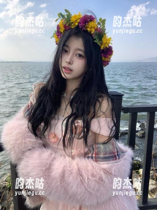 最新肖像在线，黑料吃瓜不打烊，让偶像也感受到一下压力吧
