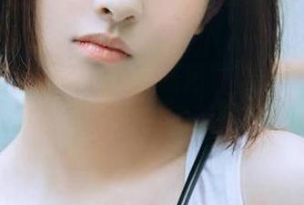 在线污导航——黑料吃瓜不打烊带你神游污河！