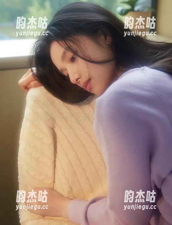 黑料吃瓜不打烊 网页连接黑料吃瓜不打烊,再也不怕无聊中想起那堆事!