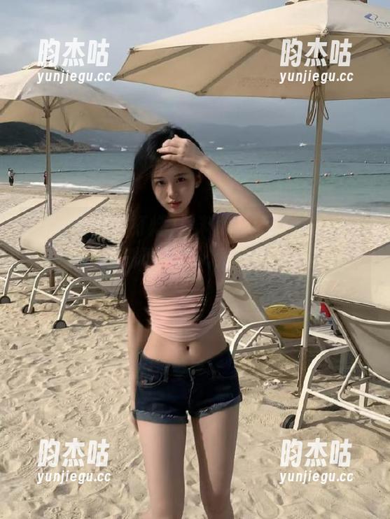黑料吃瓜不打烊 黑料吃瓜不打烊上线,链接到在线剧透世界,我是吃瓜界的探索者。