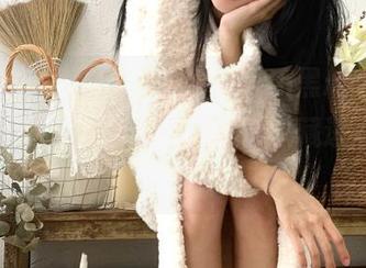 在“51cg.fun黑料吃瓜网”听八卦，怎么能不把事情收藏进心里呢？