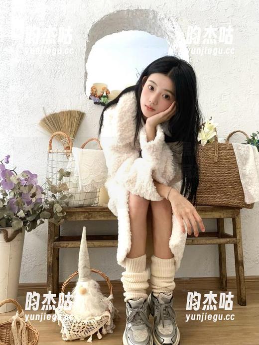 在“51cg.fun黑料吃瓜网”听八卦，怎么能不把事情收藏进心里呢？