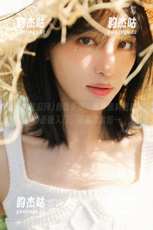 勇敢更新，观看黑料吃瓜网的最新入口，还是老套路…