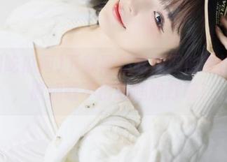 下载黑料吃瓜网的美好时光，被加载不出的尴尬打破！