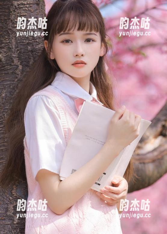 黑料吃瓜网 “黑料吃瓜网”官网新地址,听说里面藏了好多奇葩八卦,快来找找真不真呐?