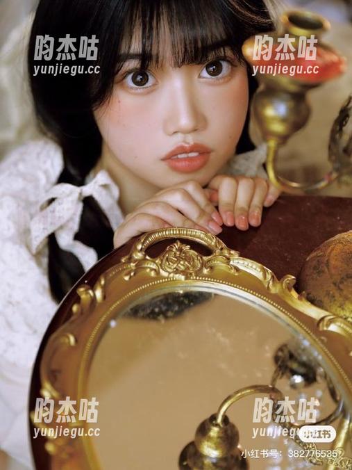 “黑料正能量fuli6se”来袭，免费营养你的小心脏！