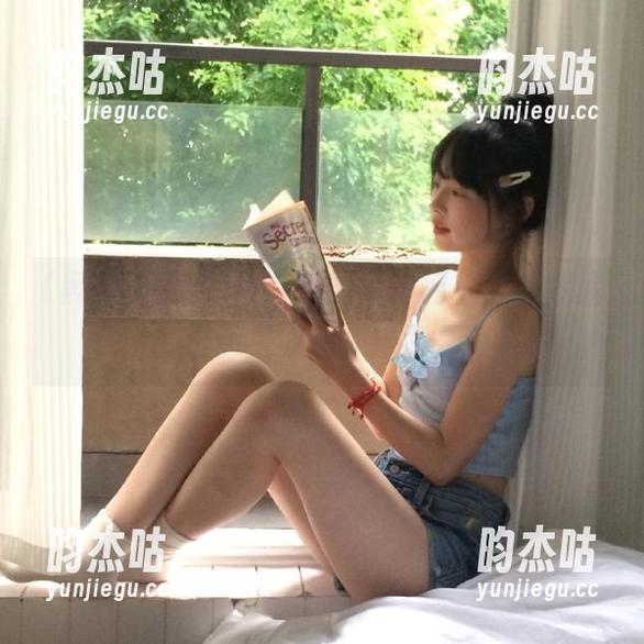 黑料正能量 黑料正能量官网地址,我就想说:进而是好运,退而是惊喜!