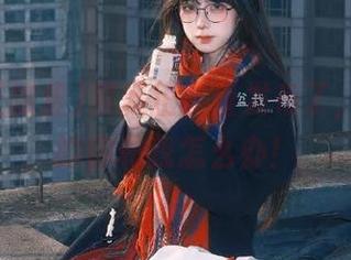黑料正能量发布了，看迷路的你和我怎么办！