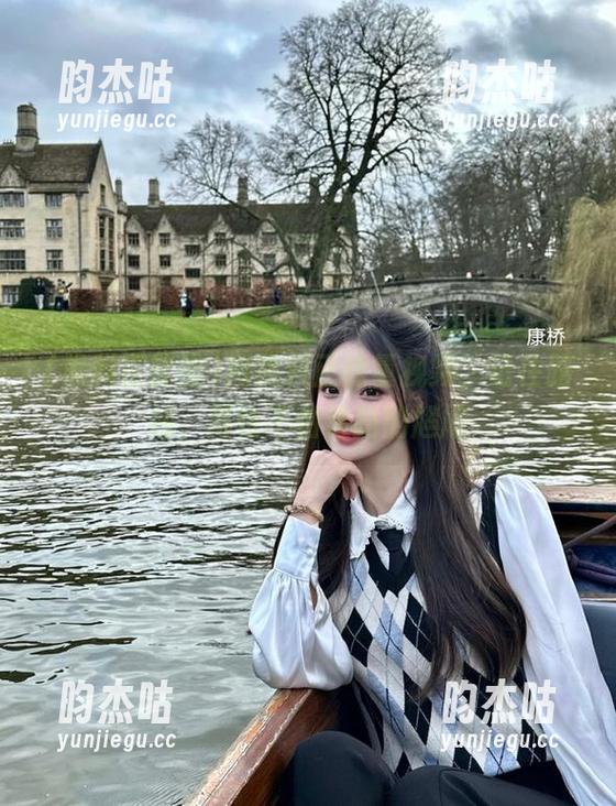 黑料正能量 用黑料正能量视频,记住路线,再也不怕迷路的尴尬
