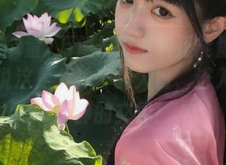 万篇长征黑料正能量苹果版，我想说这是个神奇的入口，进入喧闹与宁静的交界！
