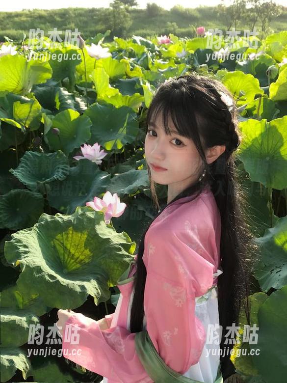 万篇长征黑料正能量苹果版，我想说这是个神奇的入口，进入喧闹与宁静的交界！