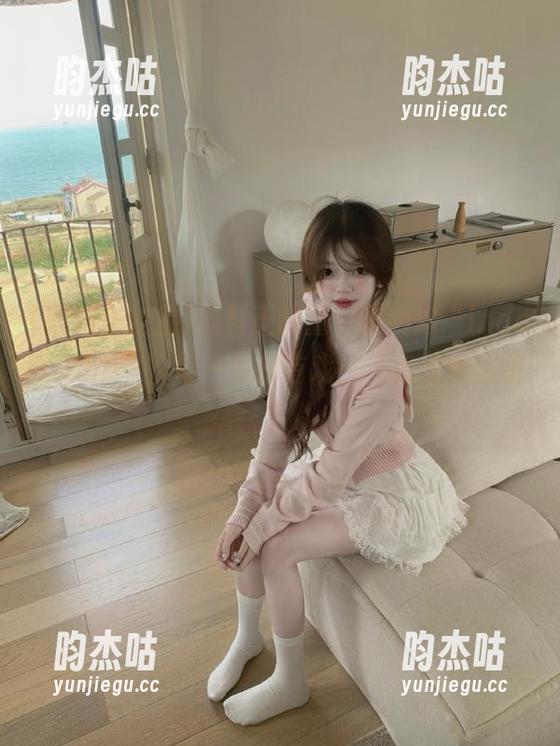 黑料正能量，在线追“index.php”，每一条都有戏！（心虚地偷瞄）
