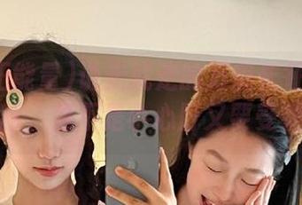 说走就走的万篇长征黑料正能量更新，是不是小心肝又要受刺激了？