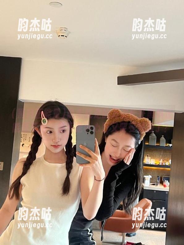 黑料正能量 说走就走的万篇长征黑料正能量更新,是不是小心肝又要受刺激了?