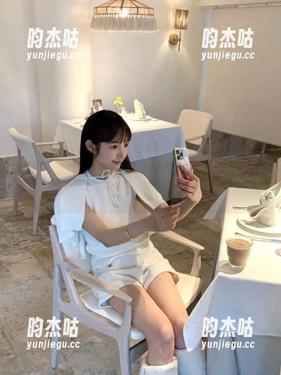 黑料正能量 最新万篇长征黑料正能量:这一波操作我只能说神了!