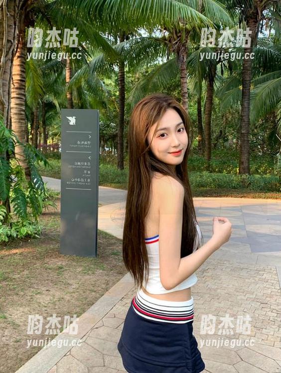 黑料正能量直达，不怕那些路口，咱稳稳向前！