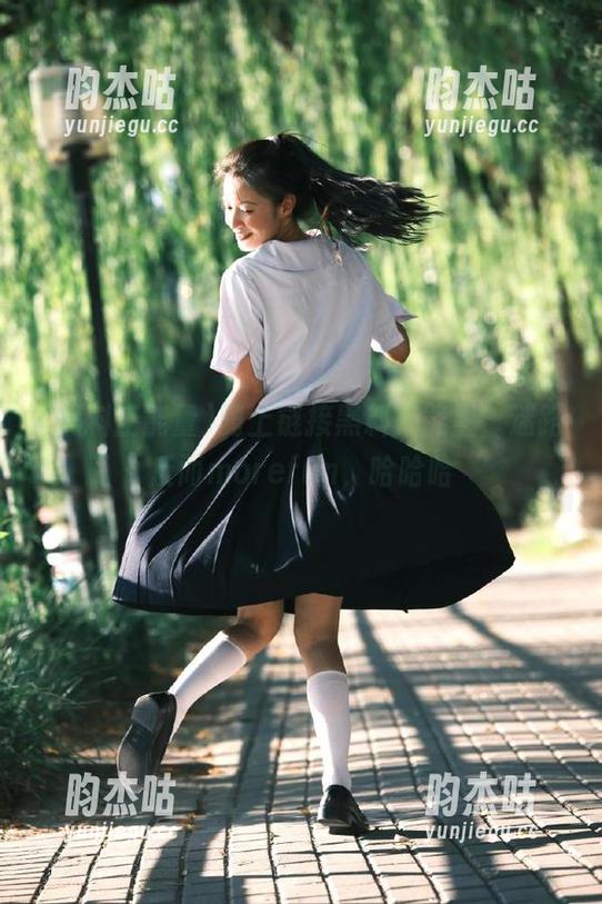 骑上链接黑料正能量，迷路反而morefun，哈哈哈