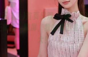 首页又双叒叕被“万篇长征黑料正能量”刷屏，我的瓜田虽小，心却大！