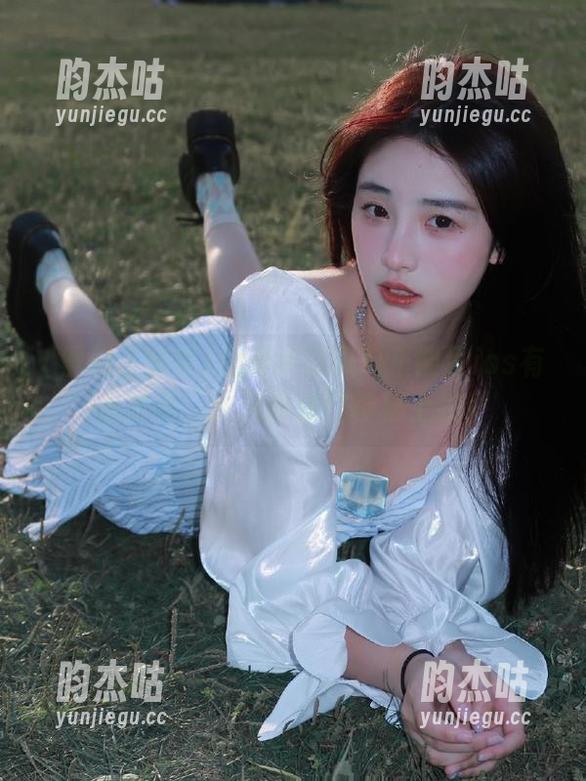 总觉得这黑料正能量ios有点玄乎，永久传送门神秘上线！