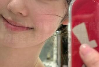 心动渐进？黑料正能量的链接里全是这样迷人的图片！