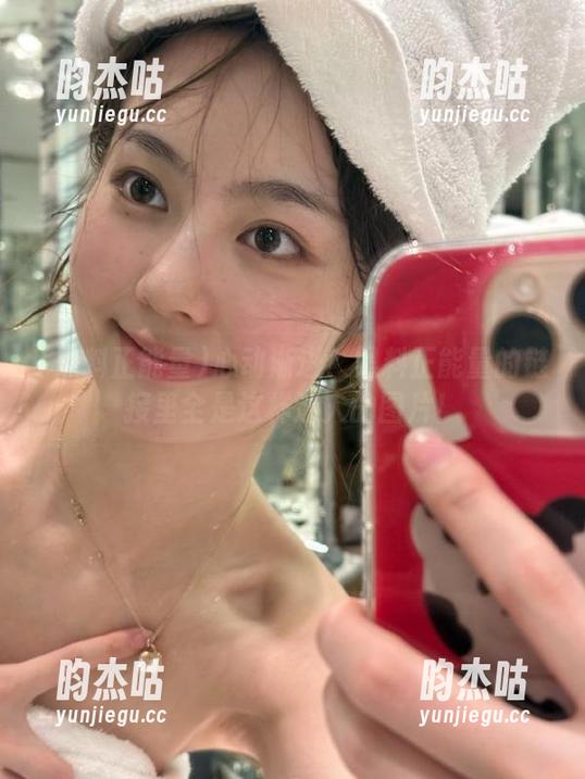 心动渐进？黑料正能量的链接里全是这样迷人的图片！