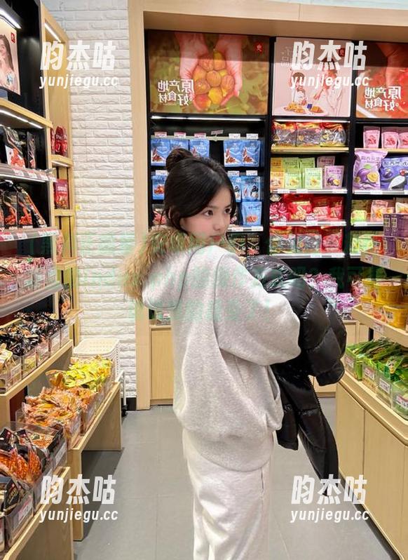 安卓用户们，你见过黑料正能量的index.php的操作方式吗？我可要说说我的感受了！