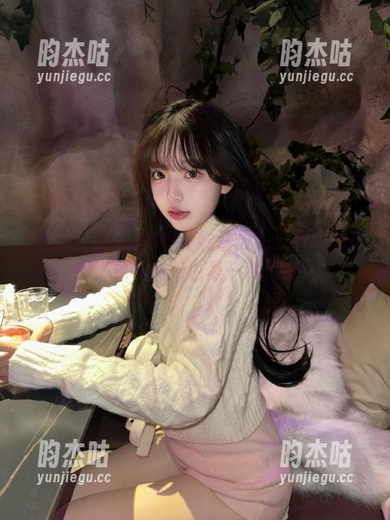 黑料正能量发布：老司机教你，永不迷路也是一种技术！