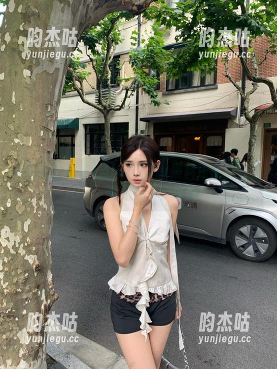 当fuli24lv黑料正能量碰上iOS，简直是暴击体验！