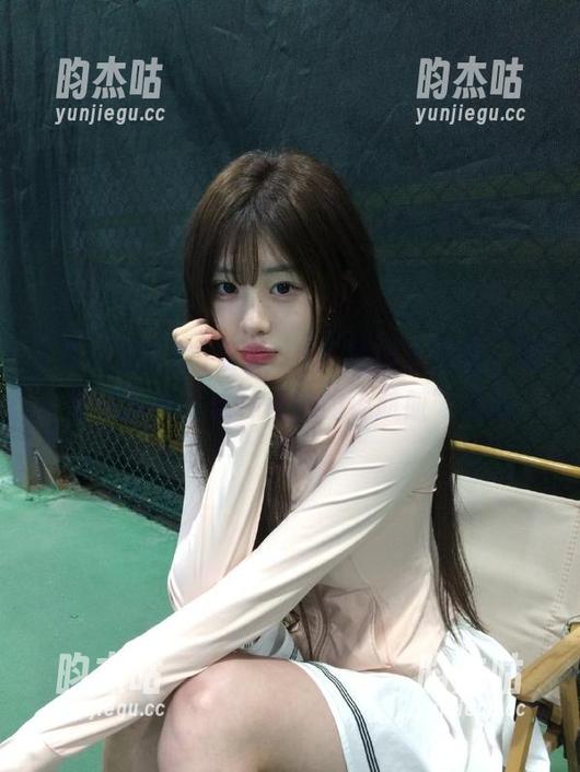 观看fuli8黑料正能量，边吃瓜边感受这种奇妙的“肮脏”清新