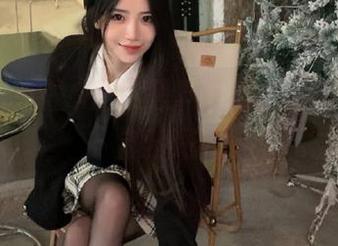 直达黑料正能量，导航栏的宝藏深处