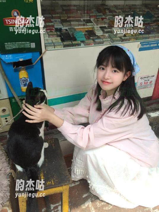 黑料正能量 别再让我登录黑料正能量了,页面又崩了啊,这种“显而易见”我可不想看到!