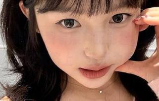观看黑料正能量，教你如何在回家路上“步步为营”
