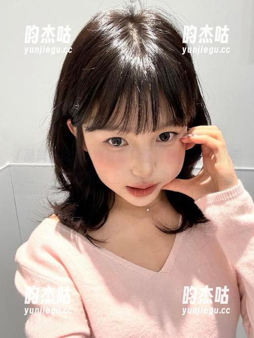 黑料正能量 观看黑料正能量,教你如何在回家路上“步步为营”