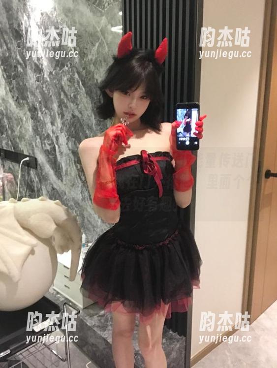 668.su黑料正能量传送门的入口开了吗？我在门外徘徊，里面个个看上去好有趣！