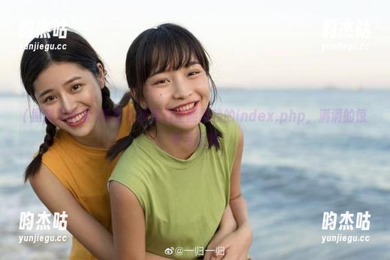 我在在线黑料正能量找的index.php，满满的惊奇与反转