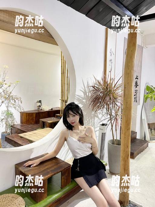 视频大曝光，黑料正能量的index.php里竟然有惊喜…我都有点转头了！