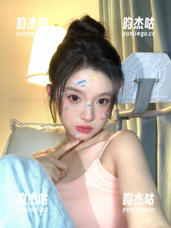 黑料正能量 在线追书,别再迷路!黑料正能量668su小说带你飞!