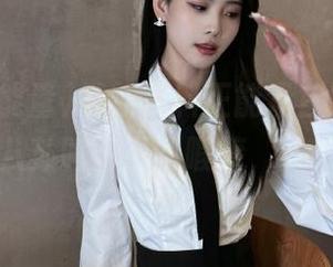 最新黑料正能量官网，新鲜出炉的八卦叫人目不暇接，我的天呐！