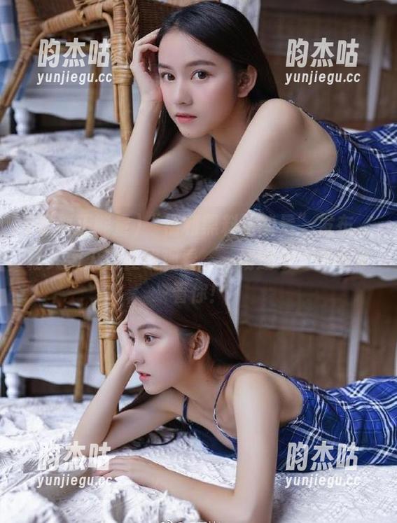“福利黑料正能量”发布，输入新入口在线观看，一场崩溃之旅在等着你！