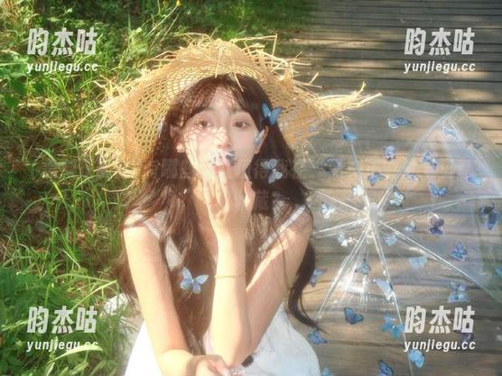 黑料正能量 有哪些网红值得我在“黑料正能量”里专门收藏?