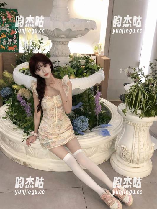 当黑料正能量永久消失，我的美好时光还会不会回来？