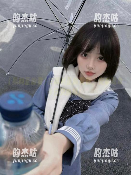 在黑料正能量群，安卓现象今日又新鲜！