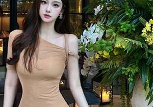 黑料正能量的下载入口：这个观看的蓝光不一般！