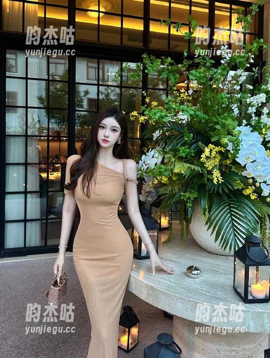 黑料正能量的下载入口：这个观看的蓝光不一般！