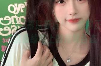 排队等候！“黑料正能量”在这条线路上的趣味百态