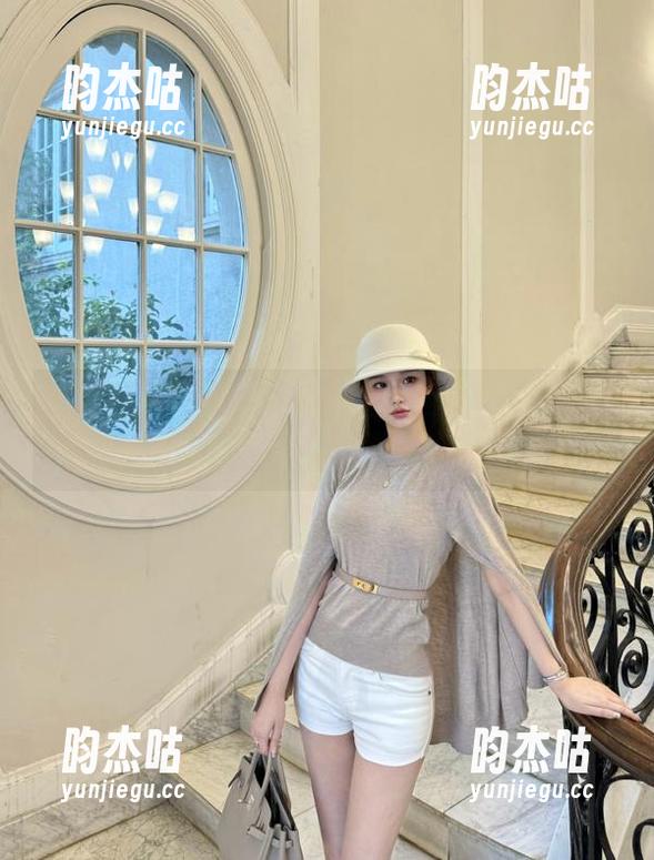 黑料正能量 黑料正能量视频:程序员们如何在GitHub上把黑历史变成正能量?
