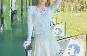 fulisu黑料正能量官网报到，进入瓜界不再迷路！