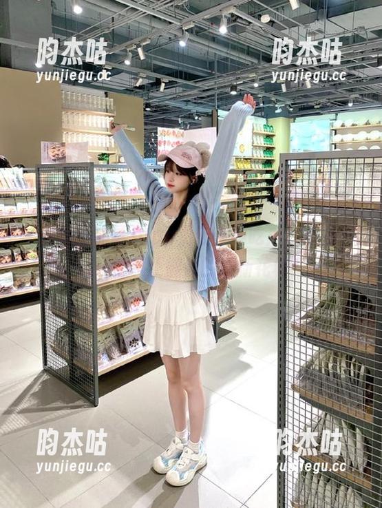 app更新就像吃瓜，不得不试试黑料正能量的最新花样！